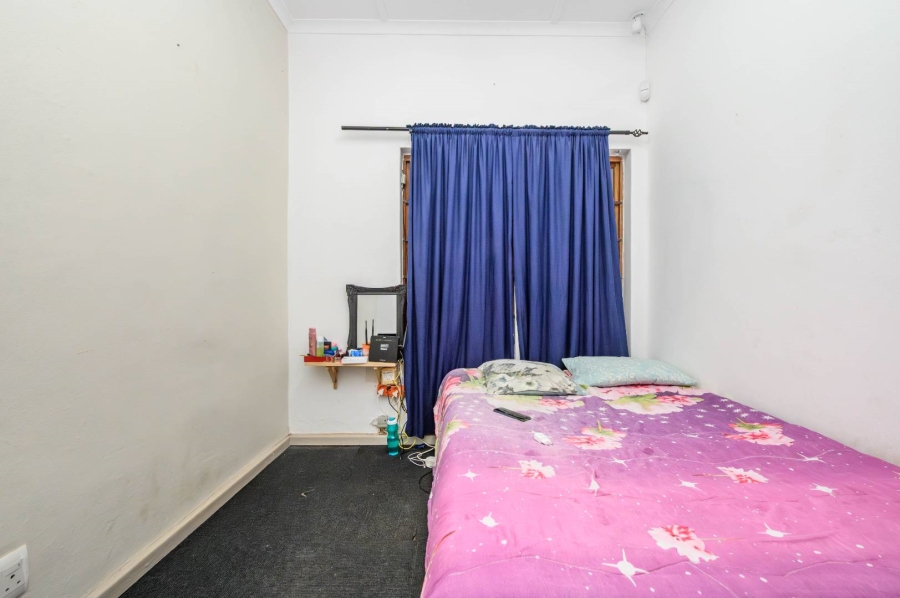 4 Bedroom Property for Sale in Walmer Eastern Cape